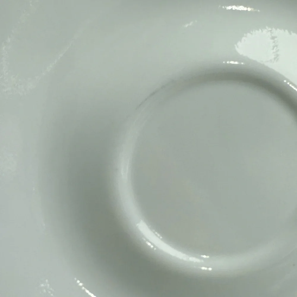 Vintage Corelle Indian Summer Cups and Saucers 1970s 1980s - Picture 4 of 9